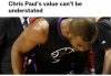 CP3 understated.JPG