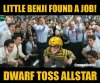 BenMidgetToss.jpg