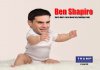 BabyBen.jpg
