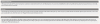 Screen Shot 2016-04-29 at 10.24.06 AM.png