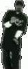 image.gif