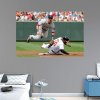 boybedroom_8_12_mlb_wide_closeup.jpg