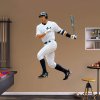 rec_room_mlb_tall_closeup-brown.jpg