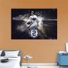 boy_bedroom_8_12_mlb_wide_closeup-orange.jpg