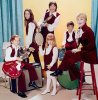 Partridge family.jpg