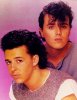 Tears-For-Fears-tears-for-fears-18902702-350-451.jpg