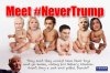 NeverTrumpBabies.jpg