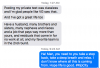 Screen Shot 2016-05-03 at 9.23.22 AM.png