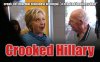 CrookedHillary.jpg