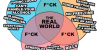 Venn diagram.png