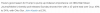 upload_2016-5-5_9-2-44.png