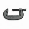 C clamp.jpg