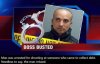 shot-at-debt-collector-but-missed-74724.jpg