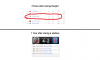 ORL POR.png