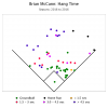 chart.png