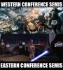FB_IMG_1463017556708.jpg