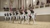 school-quadrillec-spanish-riding-schoolasablancacomrenr-van-bakel1.jpg