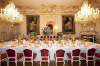 dinnerhofburg.png