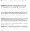 Screen Shot 2016-05-12 at 2.02.49 PM.png
