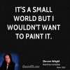 Steven Wright 1.jpg