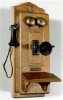 Crank telephone.jpg