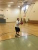 cc66c9920b757afc1a041473b84ba5747b20faa3.jpg