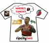 Tunchi T-Shirt.png