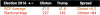 upload_2016-5-18_8-19-21.png