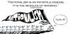 nationalism1-620x309.jpg