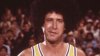 Fletch-chevy-chase-fanclub-27778253-409-615.0.0.jpg