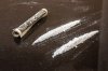 o-COCAINE-facebook.jpg
