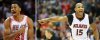 WhitesideHorford.jpg