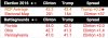 upload_2016-5-22_18-3-1.png