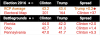 upload_2016-5-23_6-57-50.png