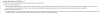 upload_2016-5-23_9-41-56.png