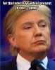 trump.jpg