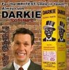 darkie toothpaste.jpg