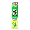 Darlie toothpaste.jpg
