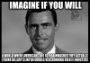 Cj4vWs5WUAAHFNX.jpg-large.jpeg