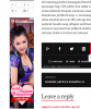 Screen Shot 2016-06-01 at 4.32.45 PM.png