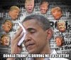 TrumpInObamasHead2.jpg