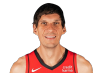 upload_2024-1-22_16-7-47-removebg-preview.png