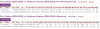 upload_2024-1-23_11-41-0.png