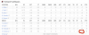 upload_2024-1-23_20-13-38.png