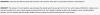 upload_2024-1-23_21-9-54.png