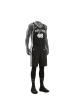SAS_IE-removebg-preview.png