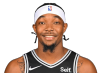 upload_2023-12-27_15-18-50-removebg-preview.png