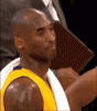 upload_2024-1-25_11-21-1.gif