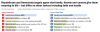 upload_2024-1-26_8-43-35.png