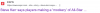 upload_2024-1-26_13-10-15.png